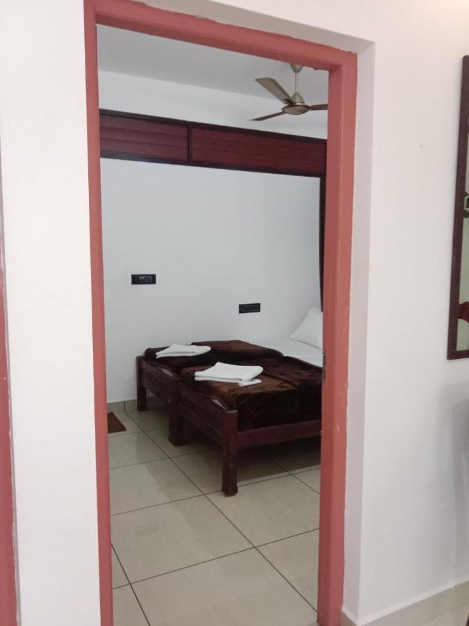 Kochi Bella Villa Екстер'єр фото